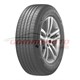 COP. 225/60HR17 HANKOOK RA33 99H